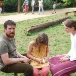 Taize 2007